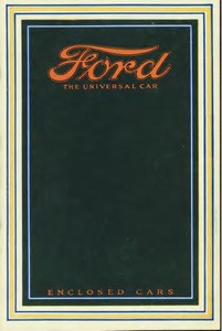 1915 Ford Enclosed Cars-01.jpg